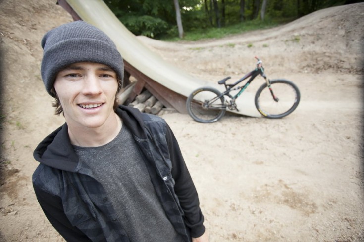 Максим курников фото Максим курников фото