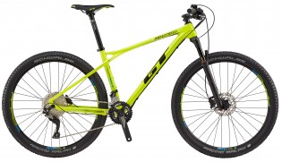 Gt zaskar carbon elite 2024 2020