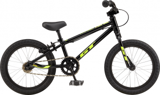 Gt mach hotsell 1 bmx