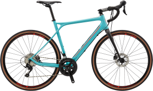 Gt grade expert store 105