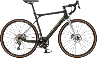 Gt bicycles sale grade elite