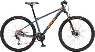 Gt avalanche xl sale