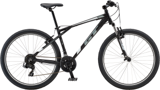 Gt palomar store mountain bike