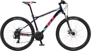 Cypher 27.5 all terra on sale