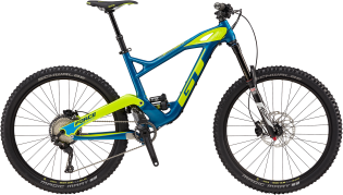 Gt force store carbon expert 2016