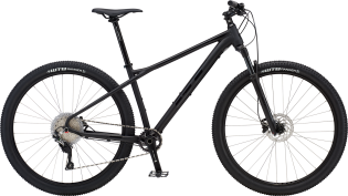 Gt grade cheap expert 2019