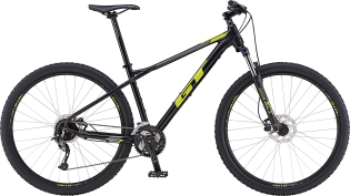 Gt store avalanche 29er