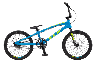 Gt pro 2025 series expert