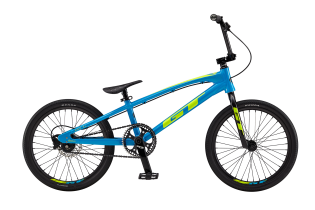 Gt pro xl bmx sale