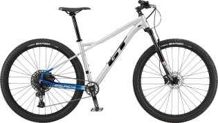 Gt bicycles sales avalanche expert