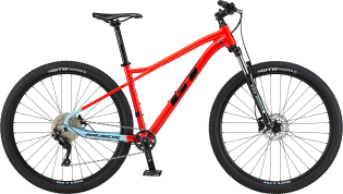 Gt avalanche comp sales 2020 price