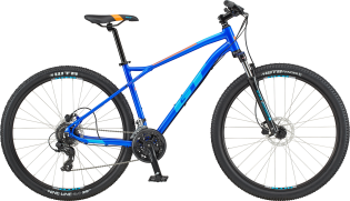 Bike aggressor hot sale