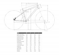 Gt aggressor expert 29 2024 2020