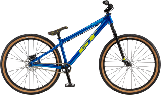 Gt labomba pro dirt jumper bike hot sale 2020 stores