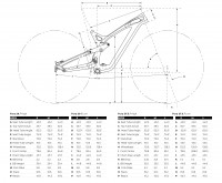 Gt fury cheap carbon pro 29