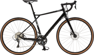 Gt grade al sales elite bike