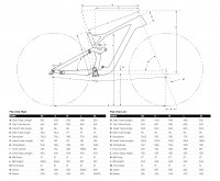 Gt sensor cheap al comp