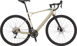 Gt store bicycles grade