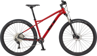 Gt avalanche hot sale 27.5 price