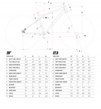 Gt aggressor clearance comp 2021