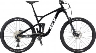 Gt force al elite 29 bike 2021 sale