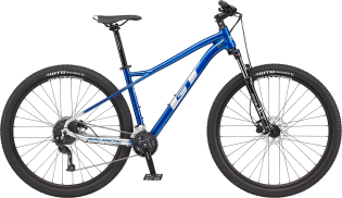 Gt avalanche cheap comp 29 2019