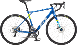 Gt 6061. Велосипед gt stomper 20. Gt zaskar elite 2020. 5 2019. Gt avalanche comp 2020.