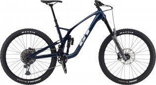 Gt force carbon pro bike 2019 sale